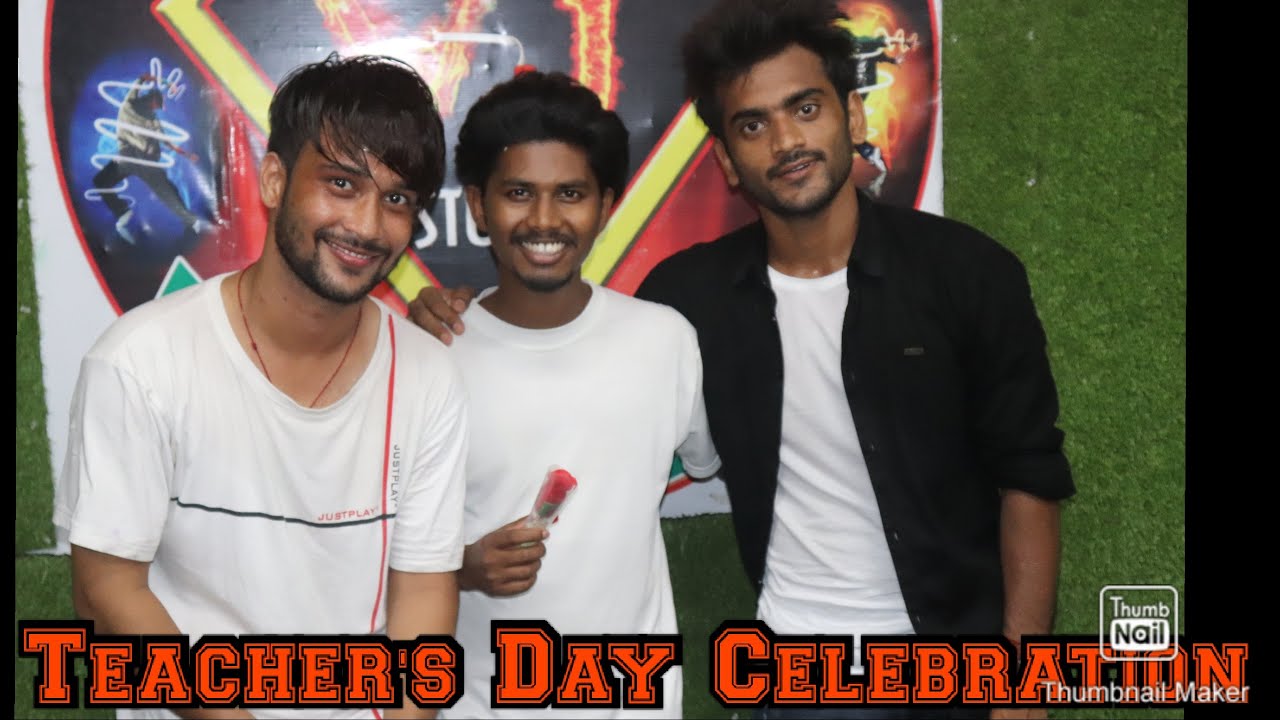 THE FIRE DANCE ACADEMY YouTube