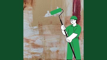 Wicked Backdrops for Autumn Collections