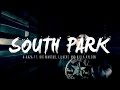A Kaza Ft Lil Keke Killa Kyleon Big Marcus Im 4rm Soufpark Official Music Video mp3
