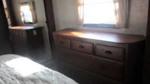 2012 Open Range Roamer 337RLS 5th Wheel in Kenosha, WI