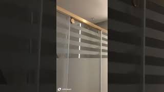 كباين شاور روم بسعر بلا منافس من بست جلاسdesign  glasses  cabin كبائن_شاور shower اليوم