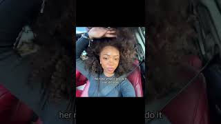 #leahsavajeffries #leahjeffries