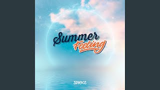 Download Lagu Summer Feeling