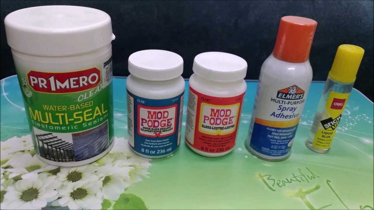 Diamond Painting Sealing Pinoy Edition YouTube Diamond Painting Sealing Pinoy Edition YouTube