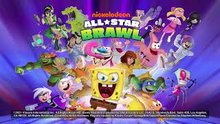 : Nickelodeon is back!!!