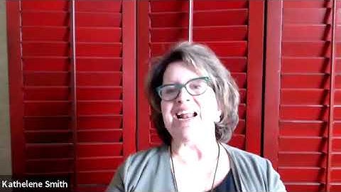 UNCG Libraries ULVLC: Resources for Community Connections