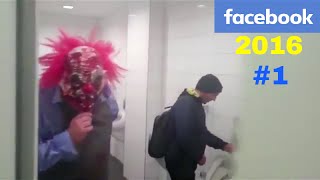 Melhores Videos Do Facebook Funny Videos Parte 1
