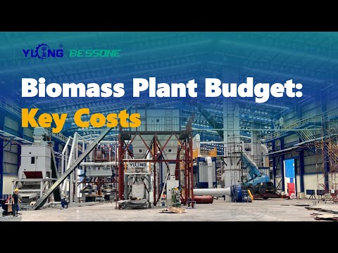 Key Costs of