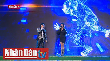 Tin văn hóa thể thao tối 20/3 Chính thức công bố bài hát SEA Games 31