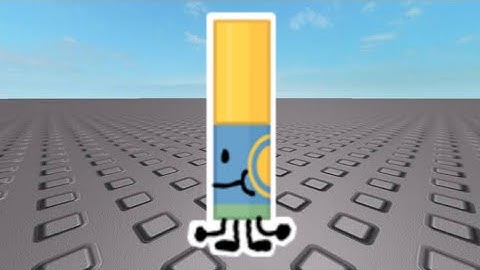 (PC) How To Get The Noob Marker in Find The Markers (ROBLOX)