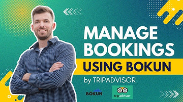 Managing Bokun Bookings and How You Can Have More Bookings