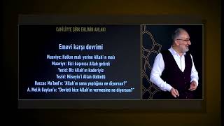 Takdir-i İlahi !!! Resimi