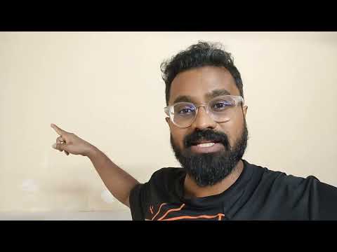 Time Cut review