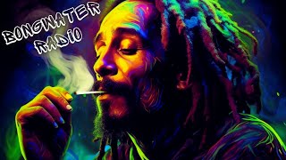 Type Beat 2024: Dub Reggae for your Smoke and Chill Sessions