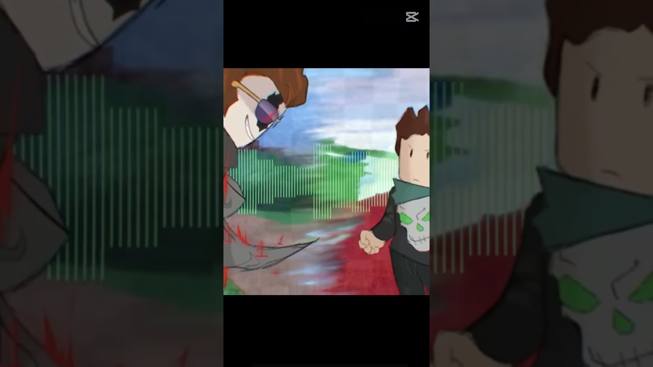 KABOOM #forsaken #last #man #standing #doomspire #roblox #edit #asthma #i #dont #dont #like #cats #k