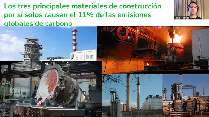 VSS - Analisis de Ciclo de Vida y Planetary