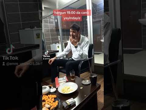 azer bülbül dünyayı yakasım gelir müthiş ses dinle!!