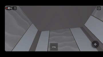 Quantum Lifts Cobalt Ultra High-Speed Traction Elevator @ Quantum Lifts Cobalt Testing