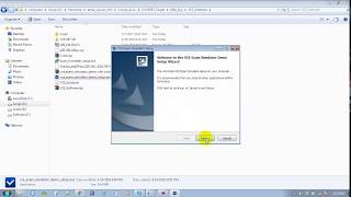 Install VCE Soft and View All Question | Muhammad Abdul Quium (V-80) screenshot 1