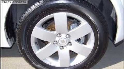 2009 Saturn VUE - Mesquite TX