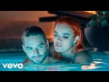 Maluma ft. Yandel - Ya pasó tu tiempo (Music Video) Kessy, Dariel J