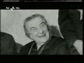 Golda meir  la storia siamo noi