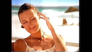 Channel 4 Adverts - December 1998