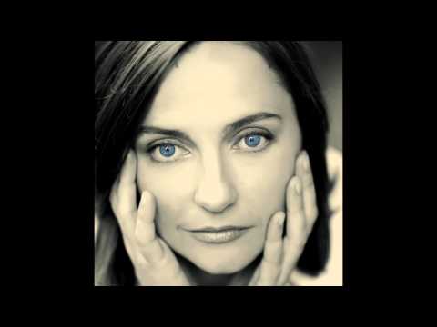 Belina Kostadinova plays Chopin - Études, Op 10; Étude No  4 In C Sharp Minor: Presto