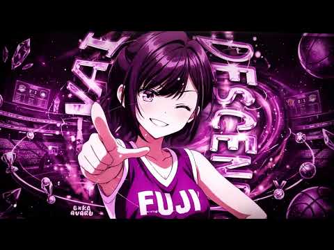 VAI DESCENDO (Ultra Slowed)