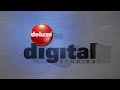 Deluxe Digital Studios 2008 Deluxe Digital Studios 2008