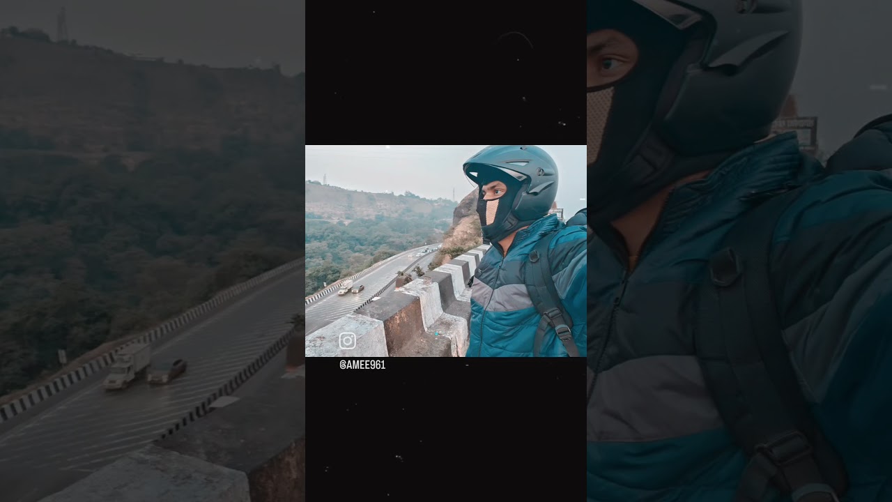 Unstoppable Trip | Pawna dam | Pune Ride | Camping | Adroit Indian 🇮🇳