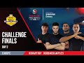 Call of duty mobile finale snapdragon pro series eur tape 4 du championnat du monde jour 2 fr
