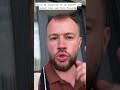 Только 40 процентов? Че так мало??? За сраный товар надо брать  больше😂#украина #топ #реки  #юмор