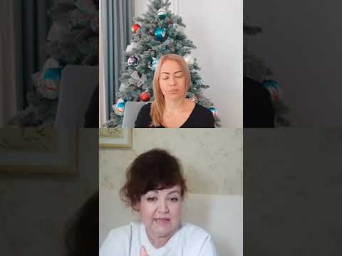 Как избавиться от белых пятен на коже. Витилиго. Врач Алена Братишко.