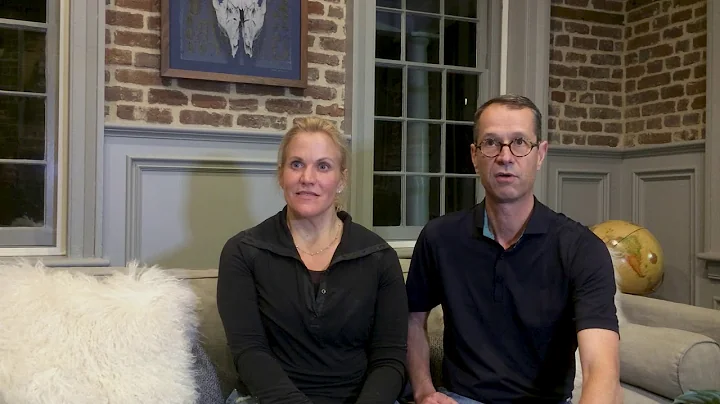 This Old House | Season Finale | Indow in Charleston