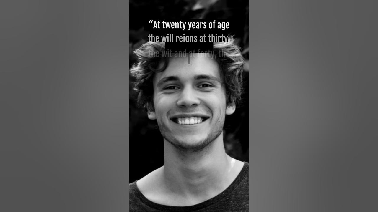 Quotes From Famous Leaders shorts famousshorts leaders world YouTube quotes-from-famous-leaders-shorts-famousshorts-leaders-world-youtube