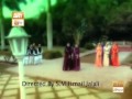 Exclusive new naat by hooria fahim   amber ashraf main tere qurban muahmmadclear recording      youtube