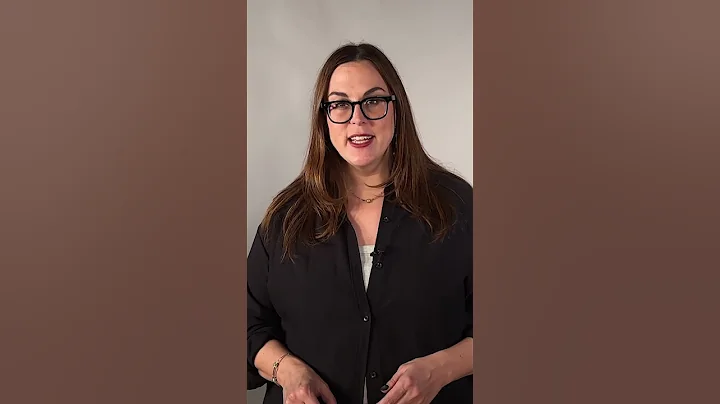 Where we're at with the Alberta teacher strike