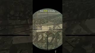 call of duty mw #ModernWarfare2 #CallOfDuty #COD #MW2 #GamerCommunity
