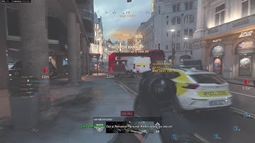 UNLOCK ALL Lobby! (Bot Lobby) - ZeusBoost