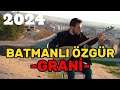 Batmanl zgr  grani  official music  2024