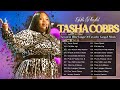 Listen to praise and worship music of Tasha Cobbs Leonard#praiseandworship