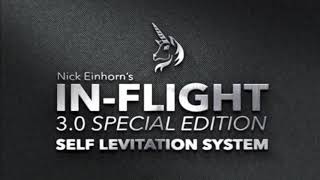 Thumbnail for In Flight Promo