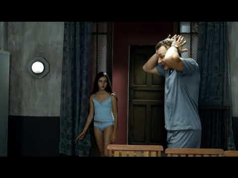 Yakkaxon keksa ayollarning porno suratlari Qasoskorlar porno ari