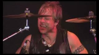 AIR SUPPLY LIVE 2013   ALL OUT OF LOVE   LOST IN LOVE