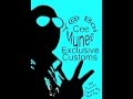 Wayne Wonder - No Letting Go Slowed Down @