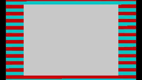 Trantor: The last stormtrooper (1987) - Original version