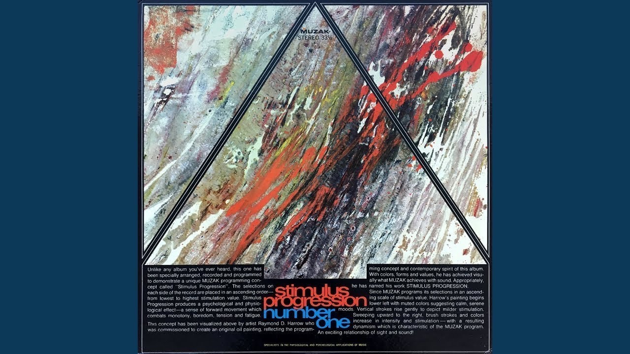 初回限定１ｓｔ ＰＩＣＴＯＲＩＡＬ ＲＥＣＯＲＤＳ ＦＲＯＭ ＴＯＰ　Ｔ．Ｏ．Ｐ YESASIA: T.O.P - 1st Pictorial Records [From TOP] Celebrity