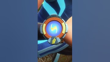 Thumbnail of Boboiboy Sopan Reveal Teaser