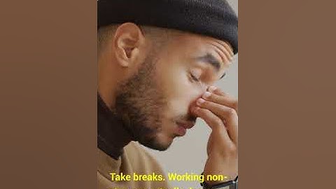 Increase your productivity by 10X with these simple steps #shorts #youtubeshorts #productivity #cash